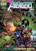 img Avengers 123 (Panini 2020-05)