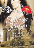 Sabrina Jeffries - Hellions of Halstead Hall Vol. 4. Una Lady in Palio (2015)