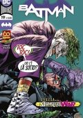 img Batman 19 - Inizia... Joker War (Panini Comics 2021-03)