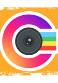 [MAC] JixiPix Chromatic Edges 1.0.25 macOS - ENG