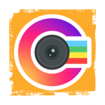 img [MAC] JixiPix Chromatic Edges 1.0.25 macOS - ENG