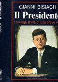 Gianni Bisiach - Il Presidente (1990)