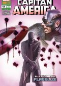 img Capitan America 121 (Panini 2020-04)