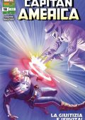 img Capitan America 122 (Panini 2020-05)