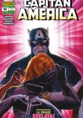 img Capitan America 123 (2020-06)