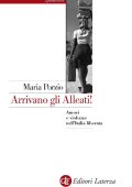 Maria Porzio - Arrivano gli Alleati! (2011)