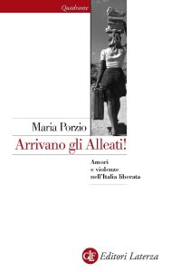 Maria Porzio – Arrivano gli Alleati! (2011)