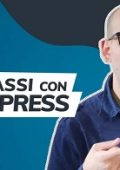 Imparaqui - WordPress Basic - Ita