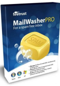[PORTABLE] Firetrust MailWasher Pro 7.12.182 Portable - ITA