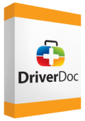 [PORTABLE] DriverDoc Pro 6.2.825 Portable - ITA