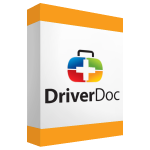 img [PORTABLE] DriverDoc Pro 6.2.825 Portable - ITA