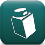 img [PORTABLE] Brickaizer v8.0.4.5 Portable - ITA
