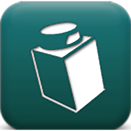 [PORTABLE] Brickaizer v8.0.4.5 Portable – ITA