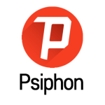 img [PORTABLE] Psiphon 3.186 Portable - ITA