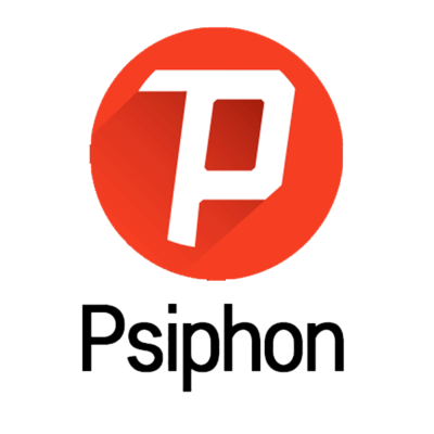 [PORTABLE] Psiphon v3.189 Portable – ITA