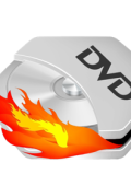 Aiseesoft DVD Creator 5.2.66 - ENG