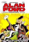 img Alan Ford 638 - Il Padrino Ammazza Ancora (Agosto 2022)(MaxBunker)