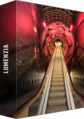 img Lumenzia v12.0.3 - ENG