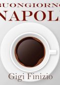 Gigi Finizio - Buongiorno Napoli (2022) .mp3 - 320 kbps