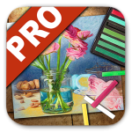 img [MAC] JixiPix Pastello Pro 1.1.18 macOS - ENG