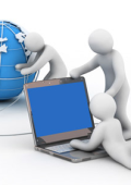[PORTABLE] Complete Internet Repair 9.1.3.6322 Portable - ITA