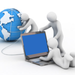 img [PORTABLE] Complete Internet Repair 9.1.3.6322 Portable - ITA