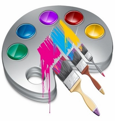 [PORTABLE] PicPick Professional v7.2.1 Portable – ITA