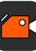 [MAC] Apeaksoft Screen Recorder 2.1.36 macOS - ENG