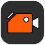 img [MAC] Apeaksoft Screen Recorder 2.1.36 macOS - ENG