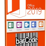 img Microsoft Office 2019 Professional Plus AIO 2 in 1 - v2508 (Build 19127.20154) - ITA