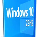 img Microsoft Windows 10 Home + Pro 22H2 Build 19045.2846  x64 AIO (2 in 1) - Aprile 2023 - ITA