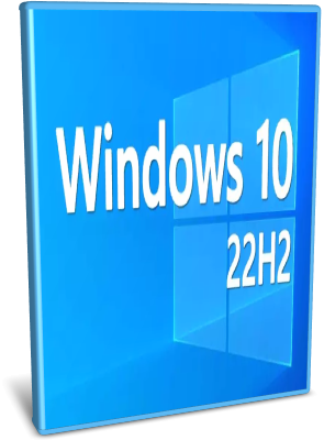 Microsoft Windows 10 Home + Pro 22H2 Build 19045.2846  x64 AIO (2 in 1) – Aprile 2023 – ITA