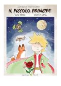 img Il Piccolo Principe (Landscape Books 2015-05-12)