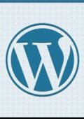 Udemy - Sviluppo Web Wordpress: Corso completo con Plugin e Temi - ITA