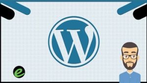 Udemy – Sviluppo Web WordPress: Corso completo con Plugin e Temi – ITA