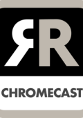 [MAC] Mirror per Chromecast TV 2.10.2 macOS - ENG