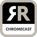 img [MAC] Mirror per Chromecast TV 2.10.2 macOS - ENG