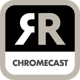 [MAC] Mirror per Chromecast TV 2.10.2 macOS – ENG