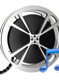 [MAC] Bigasoft Audio Converter 5.8.0.8857 macOS - ITA