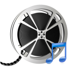 img Bigasoft Audio Converter 5.8.0.8857 - ITA