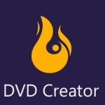 img [MAC] Apeaksoft DVD Creator for Mac 1.0.52 - ENG