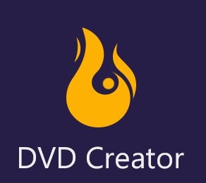 [MAC] Apeaksoft DVD Creator for Mac 1.0.52 – ENG