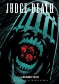 img Judge Death - Il Mio Nome è Death