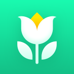 img [ANDROID] Plant Parent - Guida alla Cura Premium v1.97 Mod .apk - ITA