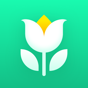 [ANDROID] Plant Parent – Guida alla Cura Premium v1.97 Mod .apk – ITA