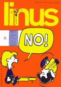 img Linus 110 a10n05 (Milano Libri 1974-05)