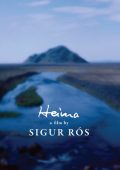 Sigur Rós - Heima (2007) 2DVD9 Copia 1:1 ENG SUBS