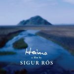 img Sigur Rós - Heima (2007) 2DVD9 Copia 1:1 ENG SUBS