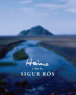 Sigur Rós – Heima (2007) 2DVD9 Copia 1:1 ENG SUBS