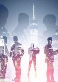 Udemy - Big Data Analytics con Python e Spark 2.4: il Corso Completo - ITA